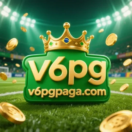v6pg