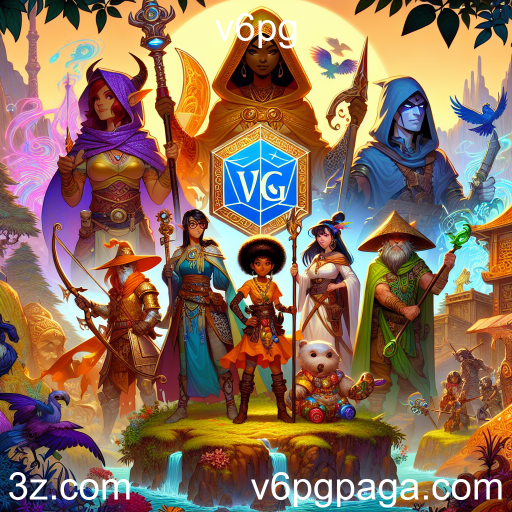Explorando o Fascinante Mundo dos Jogos de Aventura