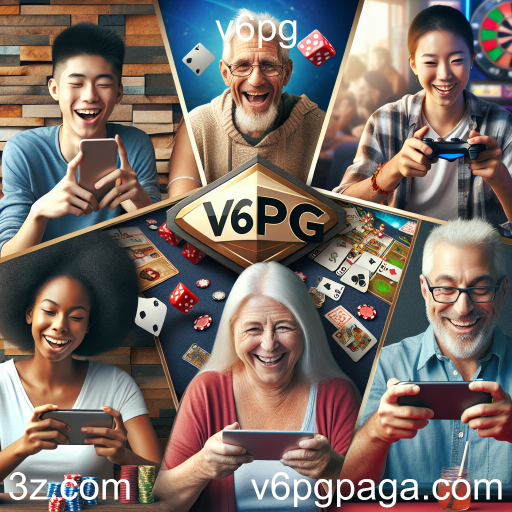 A Ascensão dos Jogos Casuais: Diversão para Todos